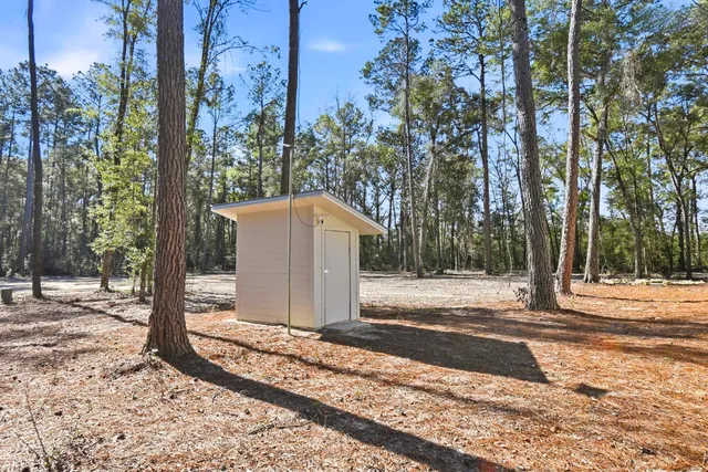$235,000 | 180 Wildflower Lane, Crawfordville, FL 32327