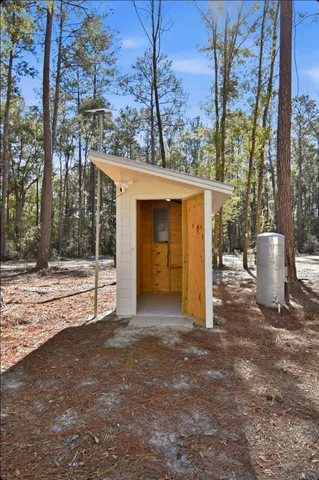$235,000 | 180 Wildflower Lane, Crawfordville, FL 32327