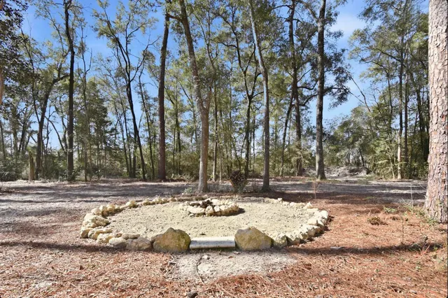 $235,000 | 180 Wildflower Lane, Crawfordville, FL 32327