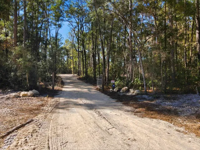 $235,000 | 180 Wildflower Lane, Crawfordville, FL 32327