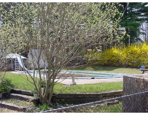 243 Turnpike Road Ashby, MA 01431 - Photo 2 of 2