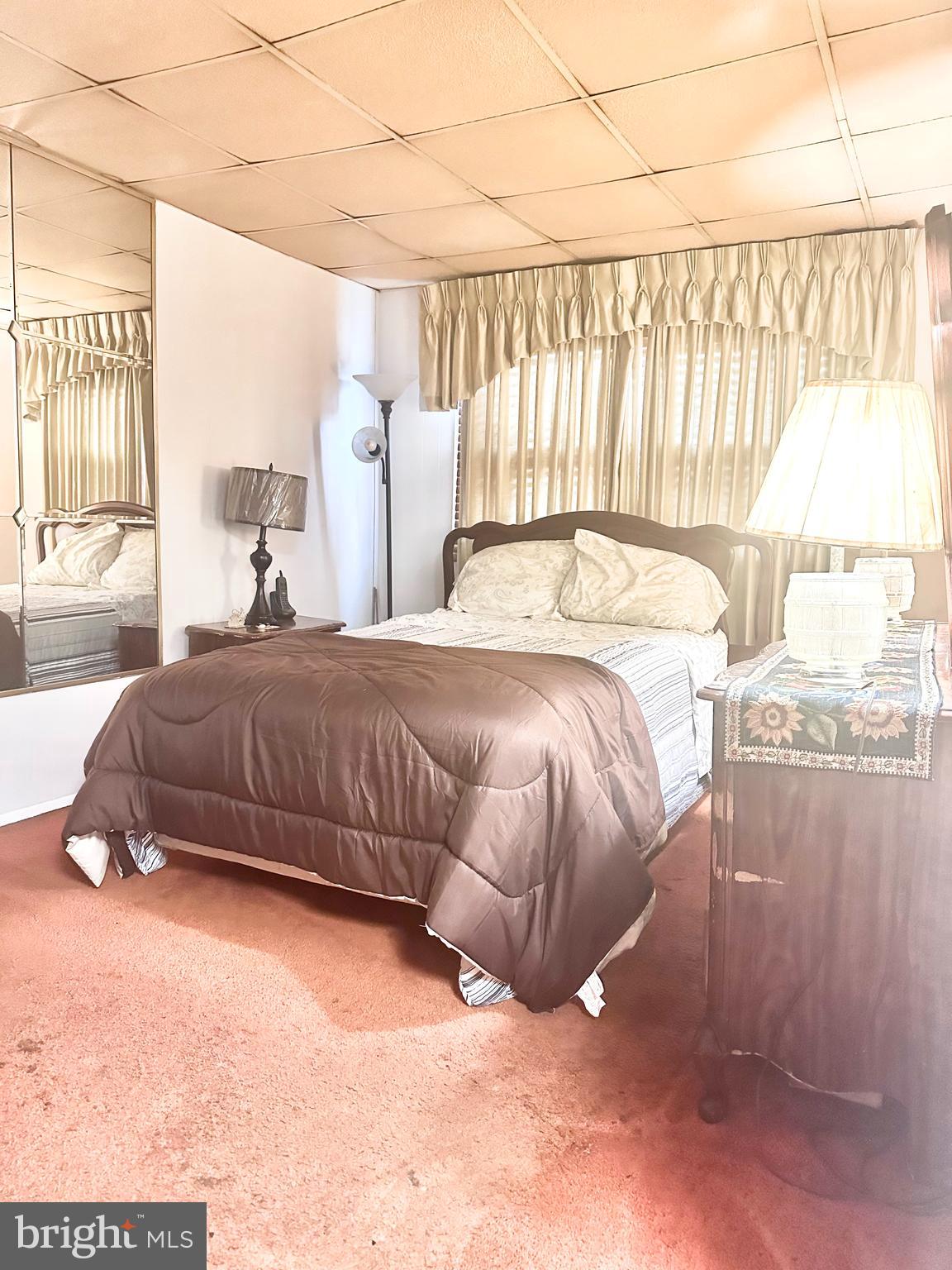 1162 Vernon Road Philadelphia, PA 19150 - Photo 18 of 26 Bedroom