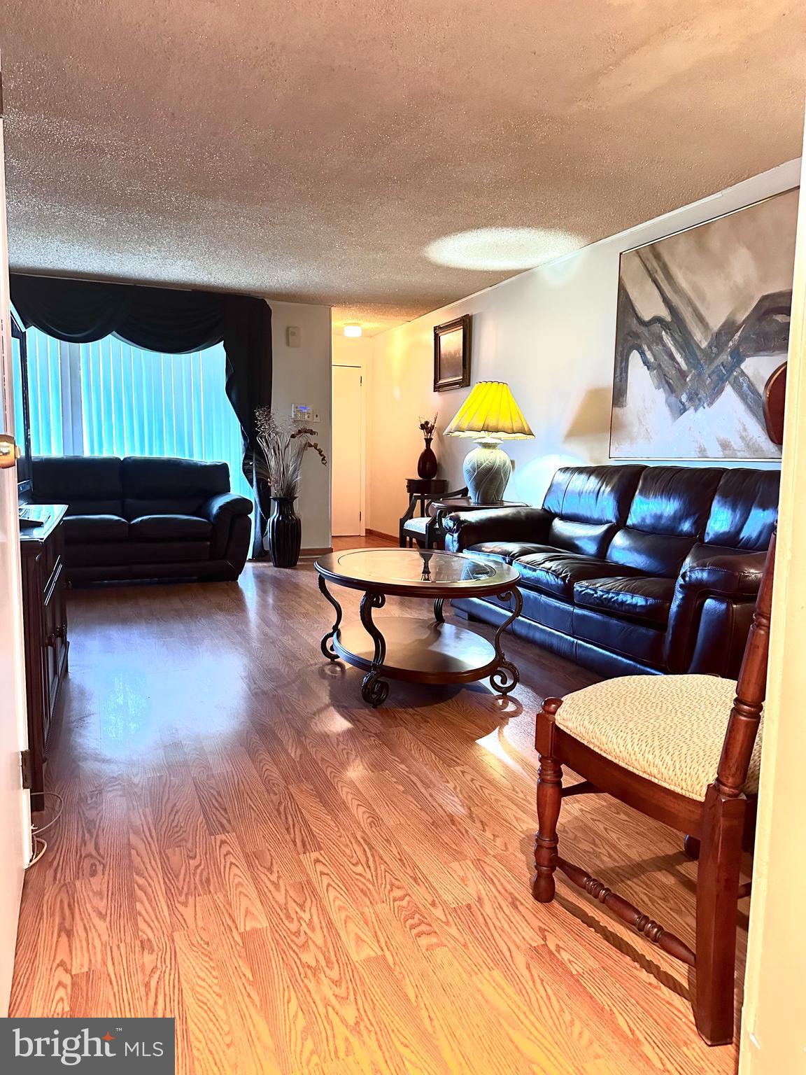 1162 Vernon Road Philadelphia, PA 19150 - Photo 6 of 26 Gallery Image 6