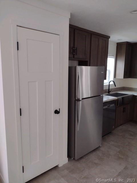 936 Main Street, Unit 14 Winchester, CT 06098 - Photo 9 of 9