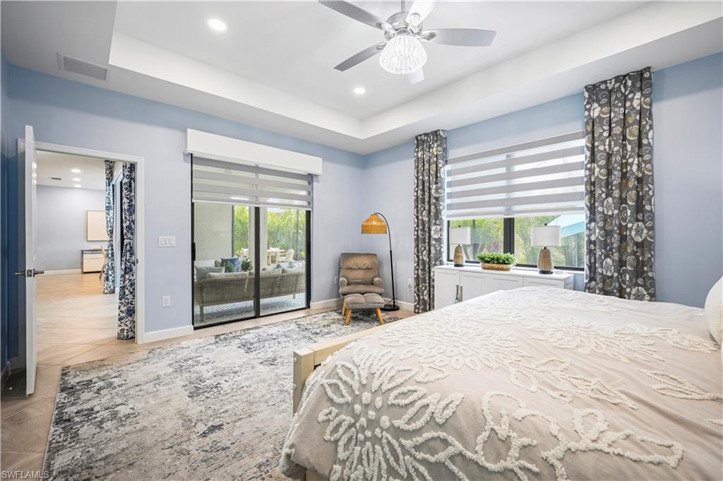 11400 Canopy Loop Fort Myers, FL 33913 - Photo 16 of 47 Gallery Image 16