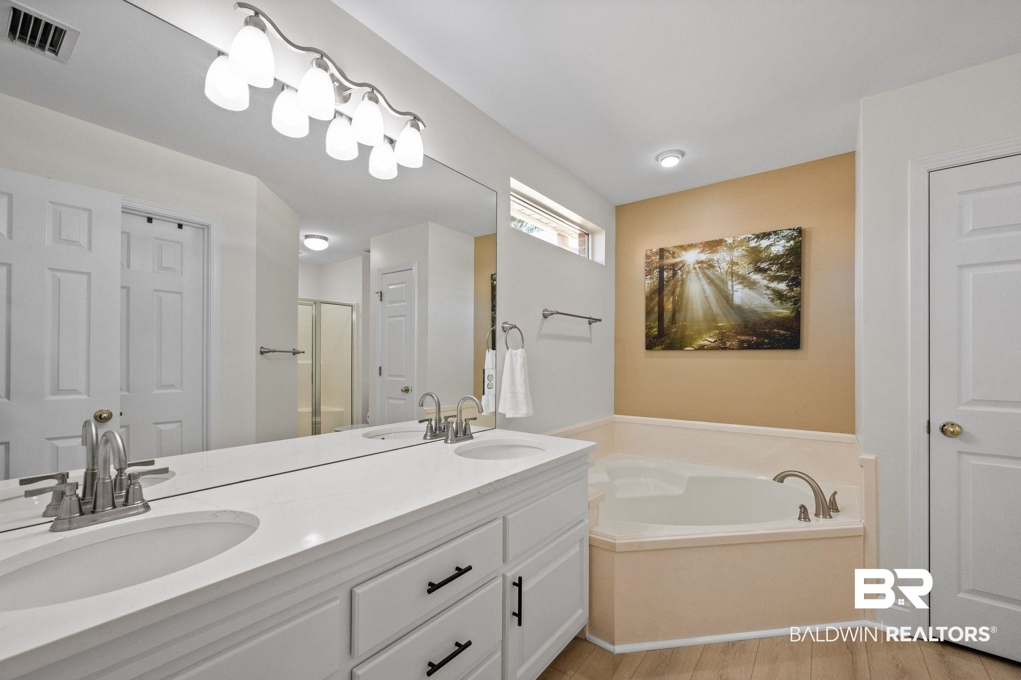 10527 South Side Loop Fairhope, AL 36532 - Photo 23 of 38 Gallery Image 23