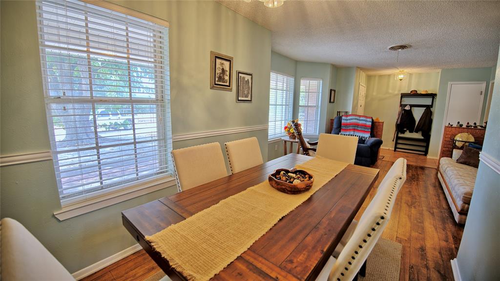 437 Jakes Road Bowie, TX 76230 - Photo 36 of 39 Gallery Image 36