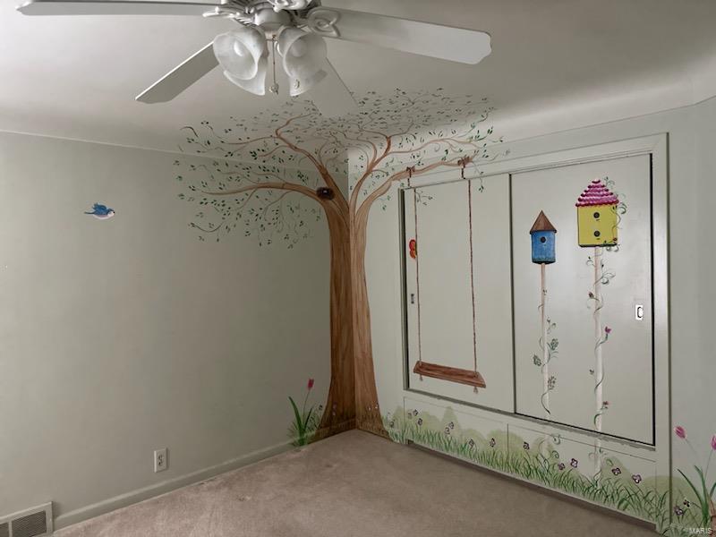 1101 West Pontoon Road Granite City, IL 62040 - Photo 11 of 16 Gallery Image 11