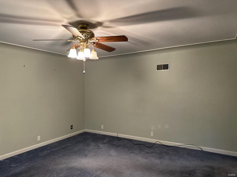 1101 West Pontoon Road Granite City, IL 62040 - Photo 12 of 16 Gallery Image 12