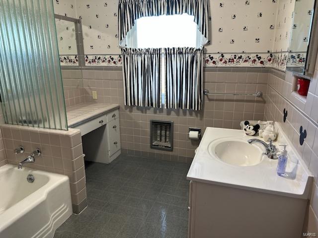1101 West Pontoon Road Granite City, IL 62040 - Photo 13 of 16 Gallery Image 13