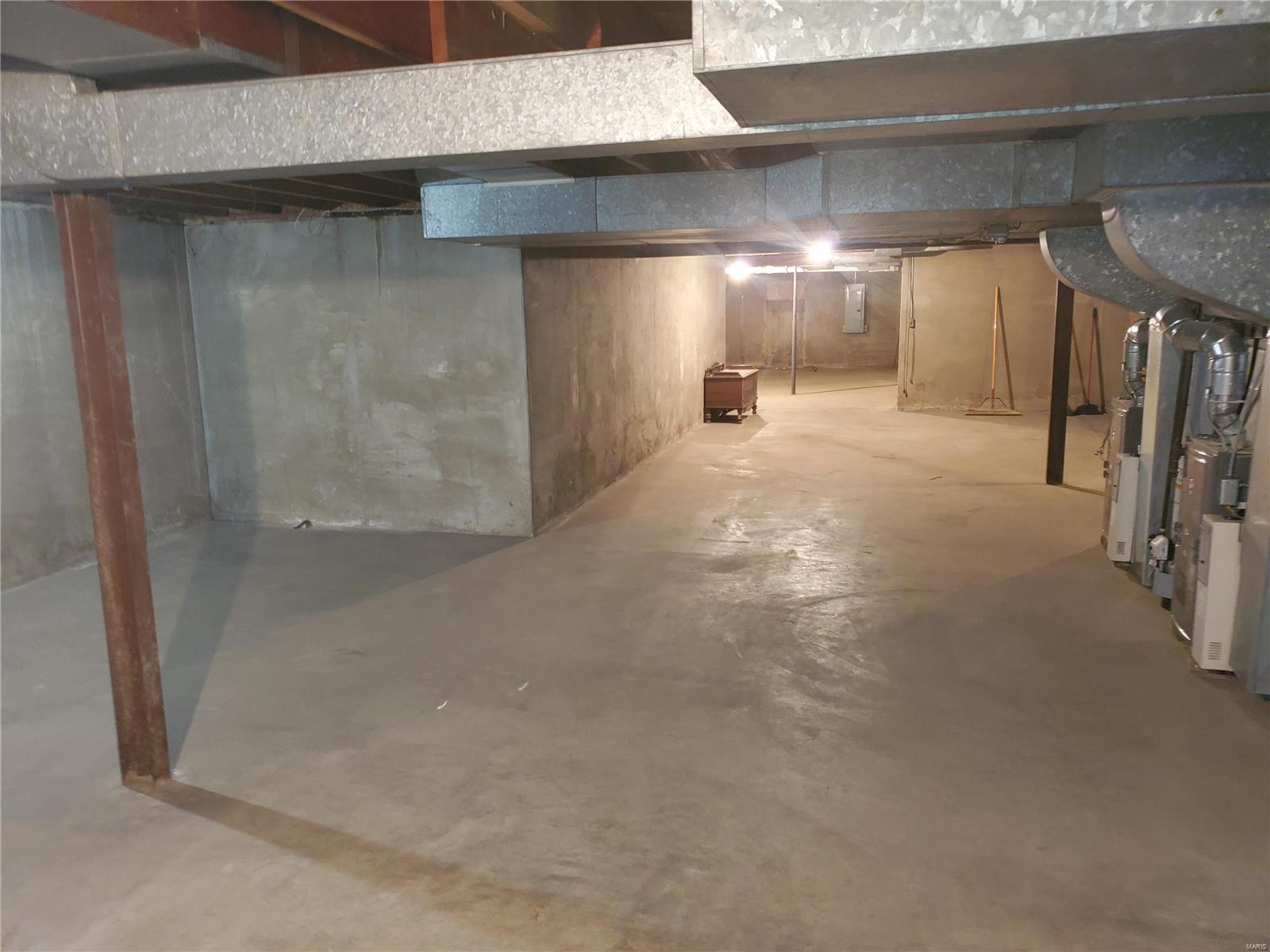 1101 West Pontoon Road Granite City, IL 62040 - Photo 15 of 16 Gallery Image 15