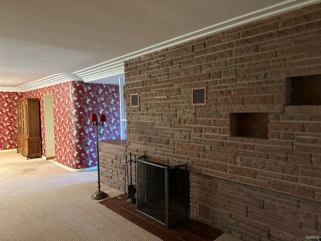 1101 West Pontoon Road Granite City, IL 62040 - Photo 3 of 16 Gallery Image 3