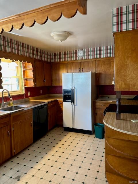 1101 West Pontoon Road Granite City, IL 62040 - Photo 4 of 16 Gallery Image 4