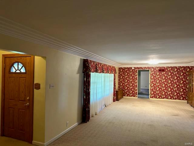1101 West Pontoon Road Granite City, IL 62040 - Photo 6 of 16 Gallery Image 6
