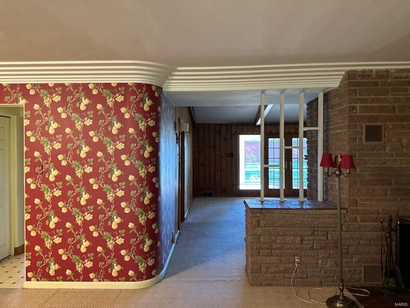 1101 West Pontoon Road Granite City, IL 62040 - Photo 7 of 16 Gallery Image 7