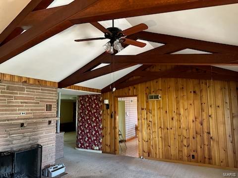 1101 West Pontoon Road Granite City, IL 62040 - Photo 8 of 16 Gallery Image 8
