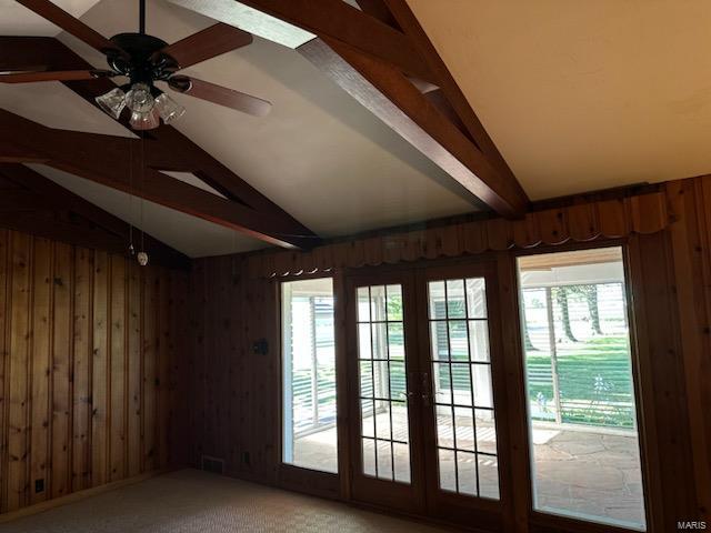 1101 West Pontoon Road Granite City, IL 62040 - Photo 9 of 16 Gallery Image 9