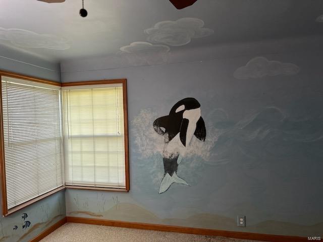1101 West Pontoon Road Granite City, IL 62040 - Photo 10 of 16 Gallery Image 10