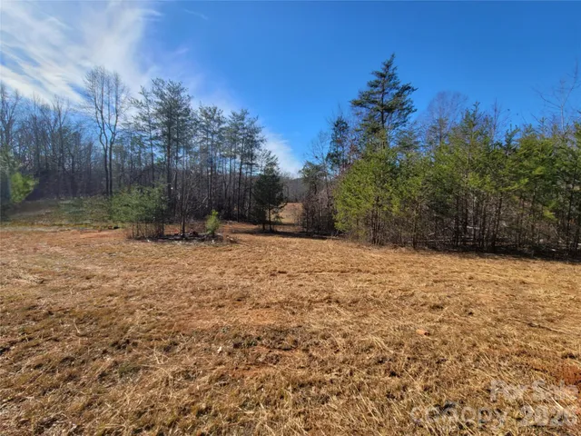 $249,000 | 0 Smith And Waldrop Road, Columbus, NC 28722