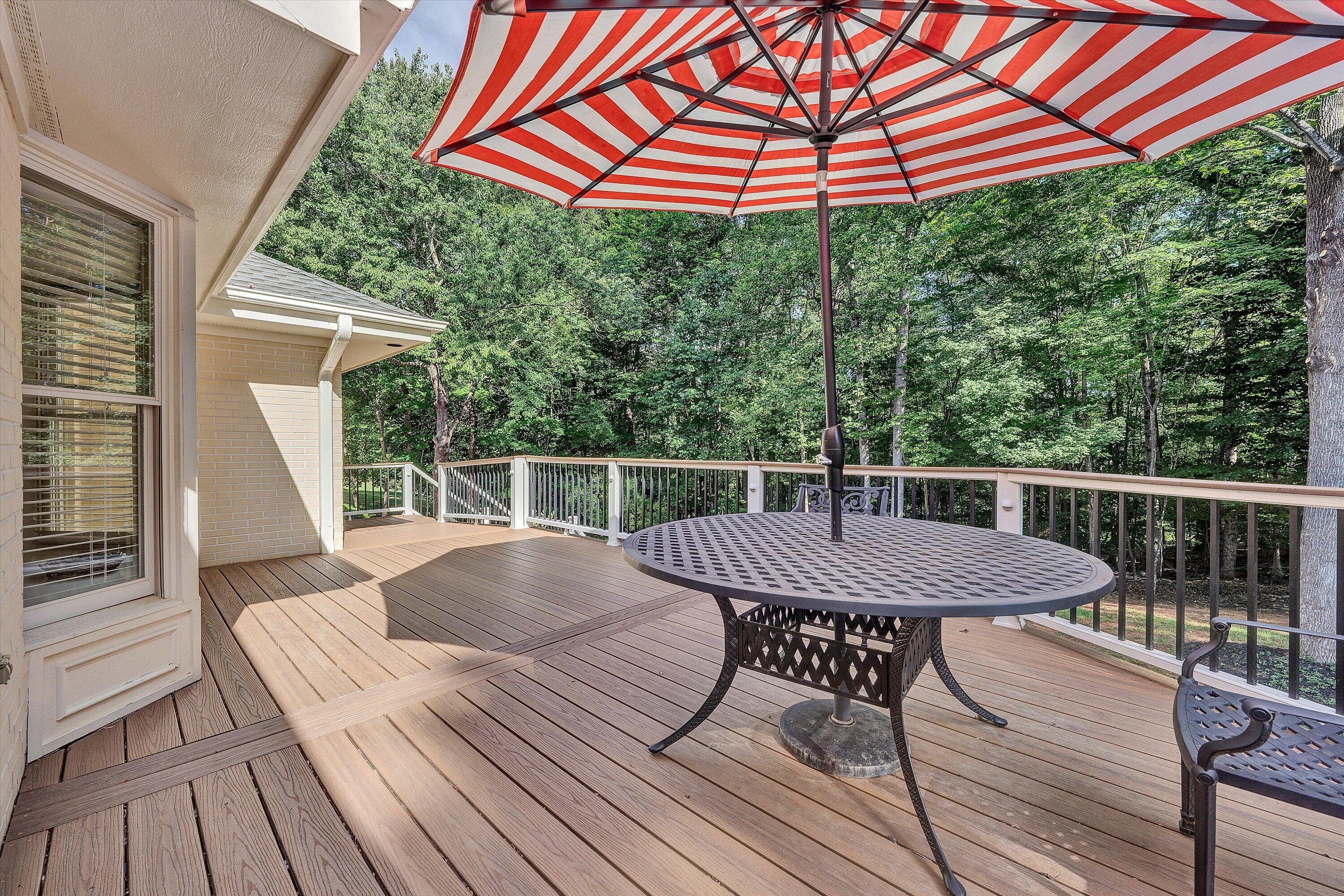 595 Gangplank Road Moneta, VA 24121 - Photo 21 of 64 21-DSC06883