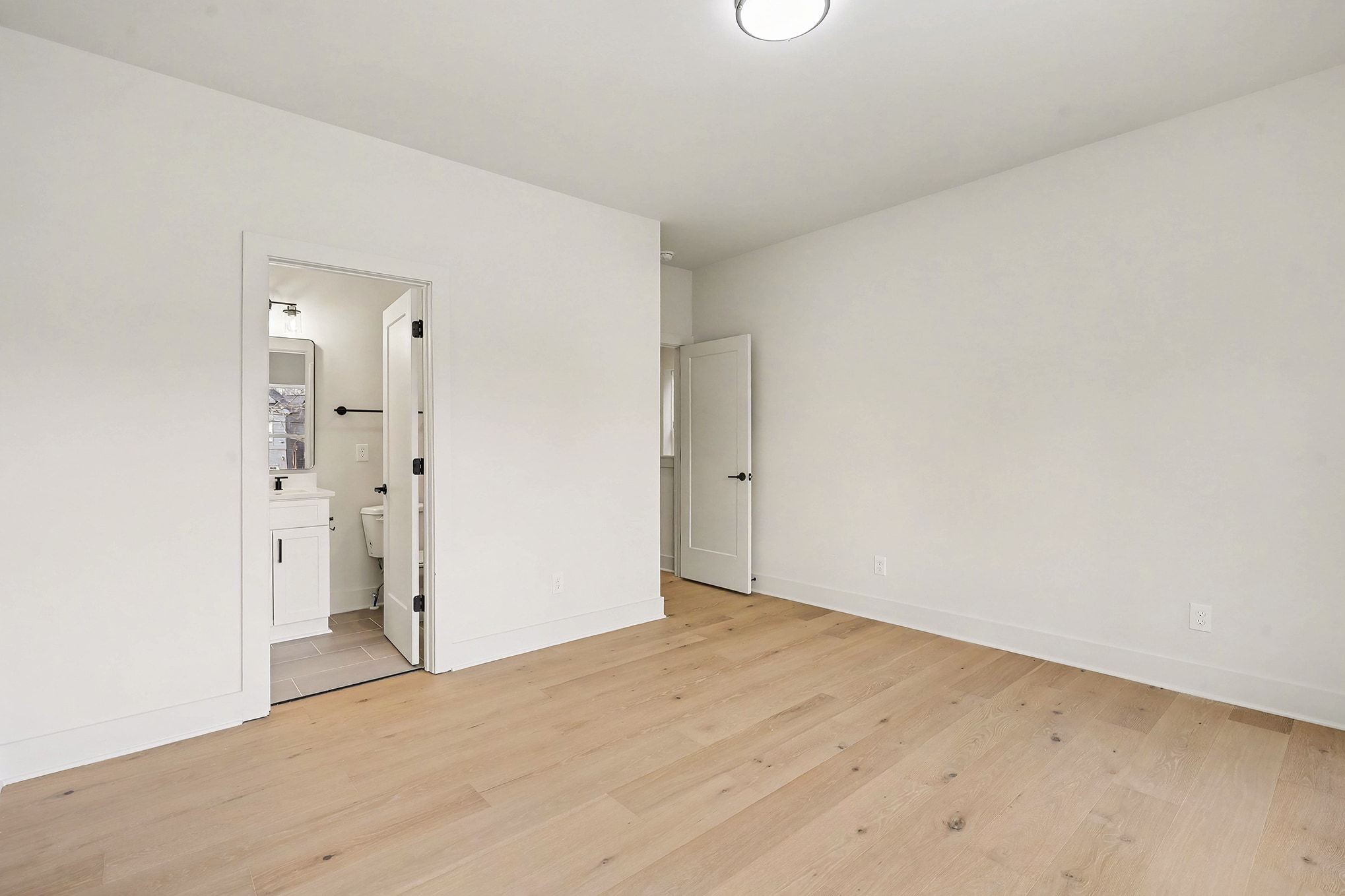 3411 Hydes Ferry Road Nashville, TN 37218 - Photo 17 of 23