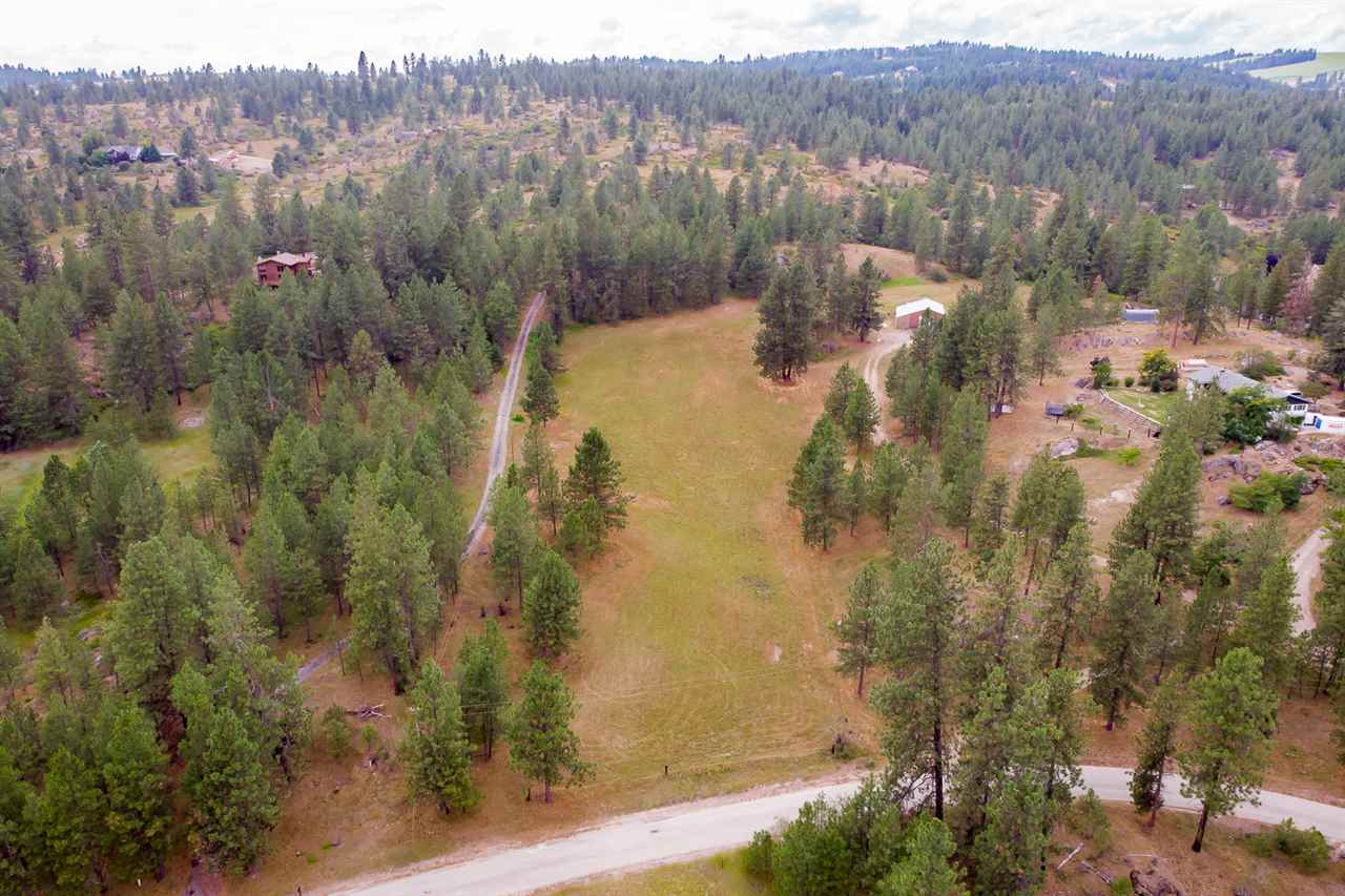 Nka North Nka N Hazard Road Spokane, WA 99208 - Photo 1 of 4 Gallery Image 1