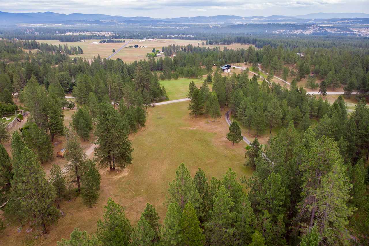 Nka North Nka N Hazard Road Spokane, WA 99208 - Photo 3 of 4 Gallery Image 3