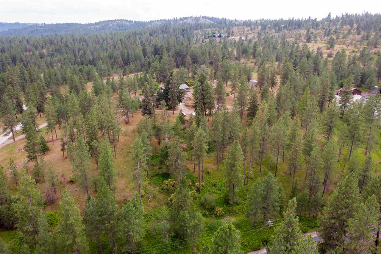 Nka North Nka N Hazard Road Spokane, WA 99208 - Photo 4 of 4 Gallery Image 4