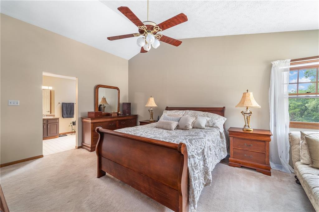 626 Hemlock Road Coraopolis, PA 15108 - Photo 23 of 47 Gallery Image 23