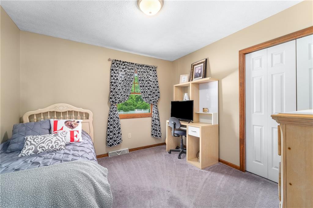 626 Hemlock Road Coraopolis, PA 15108 - Photo 26 of 47 Gallery Image 26