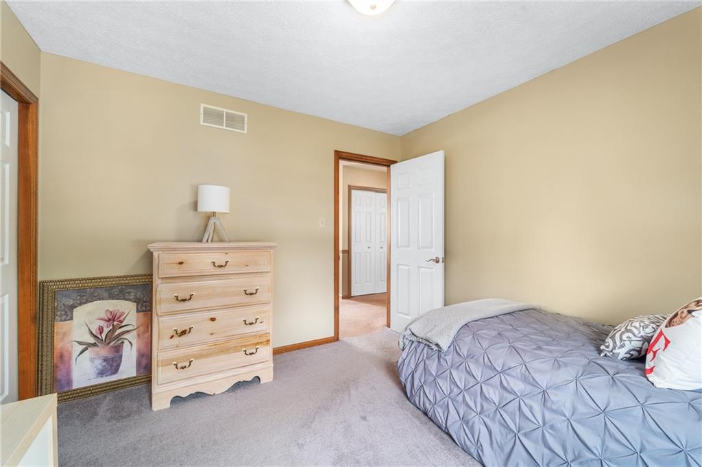 626 Hemlock Road Coraopolis, PA 15108 - Photo 27 of 47 Gallery Image 27