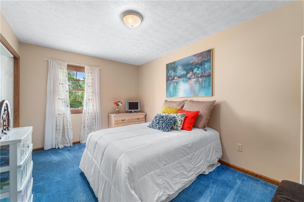626 Hemlock Road Coraopolis, PA 15108 - Photo 29 of 47 Gallery Image 29
