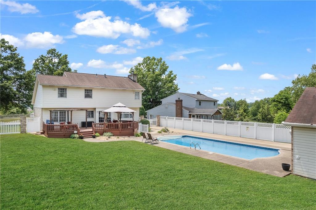 626 Hemlock Road Coraopolis, PA 15108 - Photo 39 of 47 Gallery Image 39