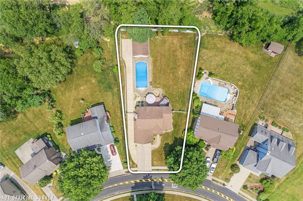 626 Hemlock Road Coraopolis, PA 15108 - Photo 46 of 47 Gallery Image 46
