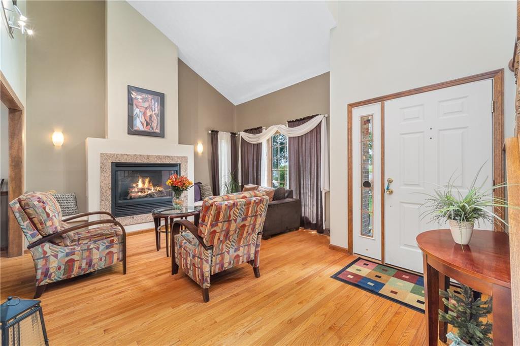 626 Hemlock Road Coraopolis, PA 15108 - Photo 5 of 47 Gallery Image 5