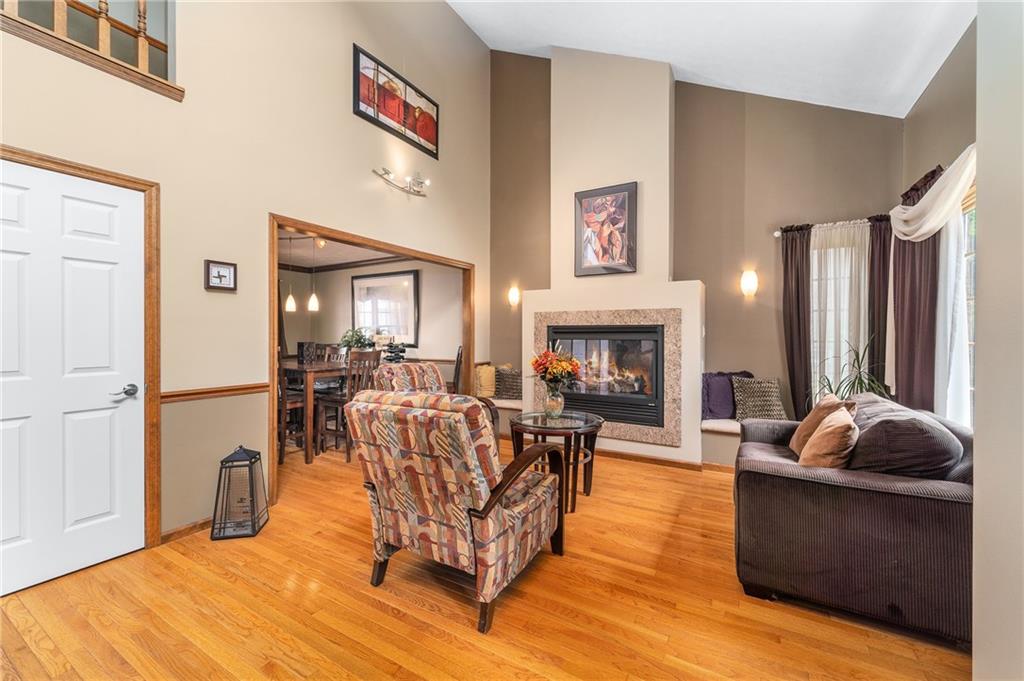 626 Hemlock Road Coraopolis, PA 15108 - Photo 6 of 47 Gallery Image 6
