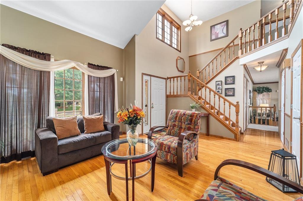 626 Hemlock Road Coraopolis, PA 15108 - Photo 7 of 47 Gallery Image 7