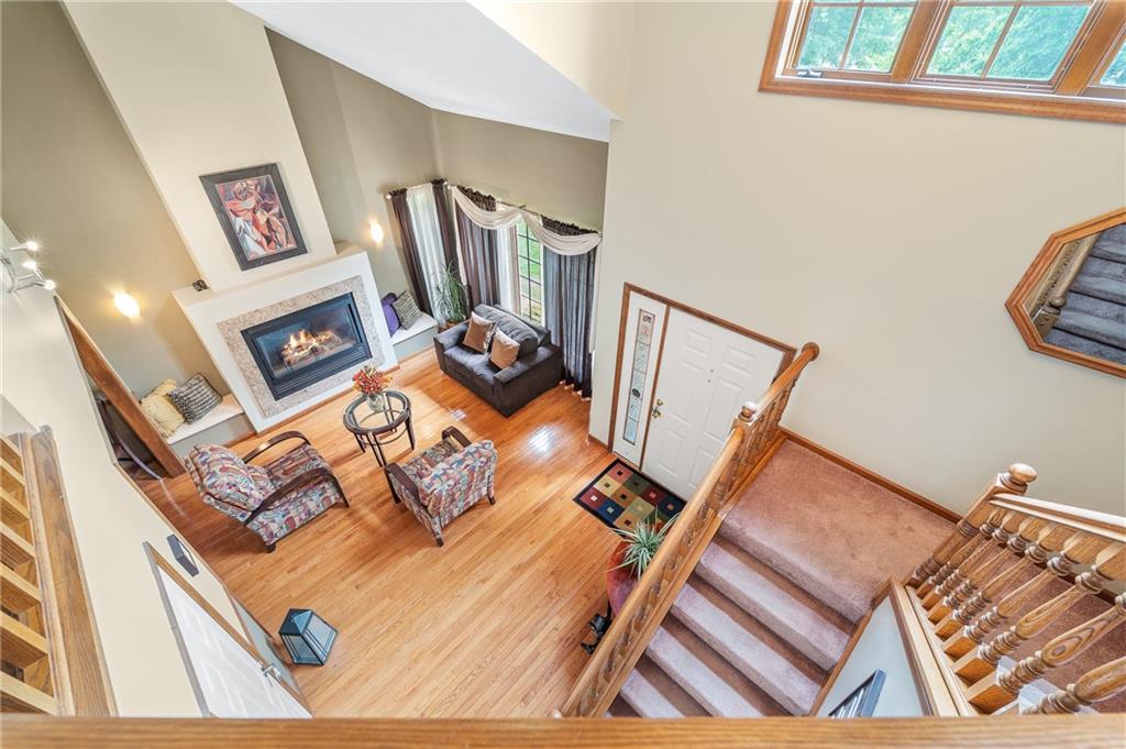 626 Hemlock Road Coraopolis, PA 15108 - Photo 9 of 47 Gallery Image 9