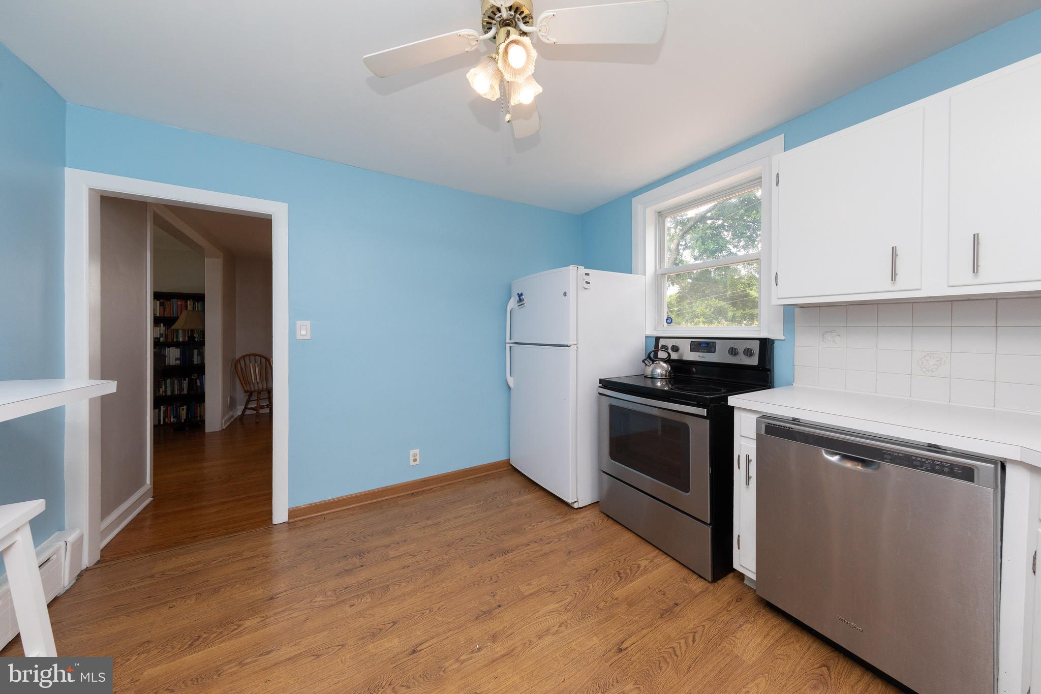 729 Brooke Road Glenside, PA 19038 - Photo 11 of 30 Gallery Image 11