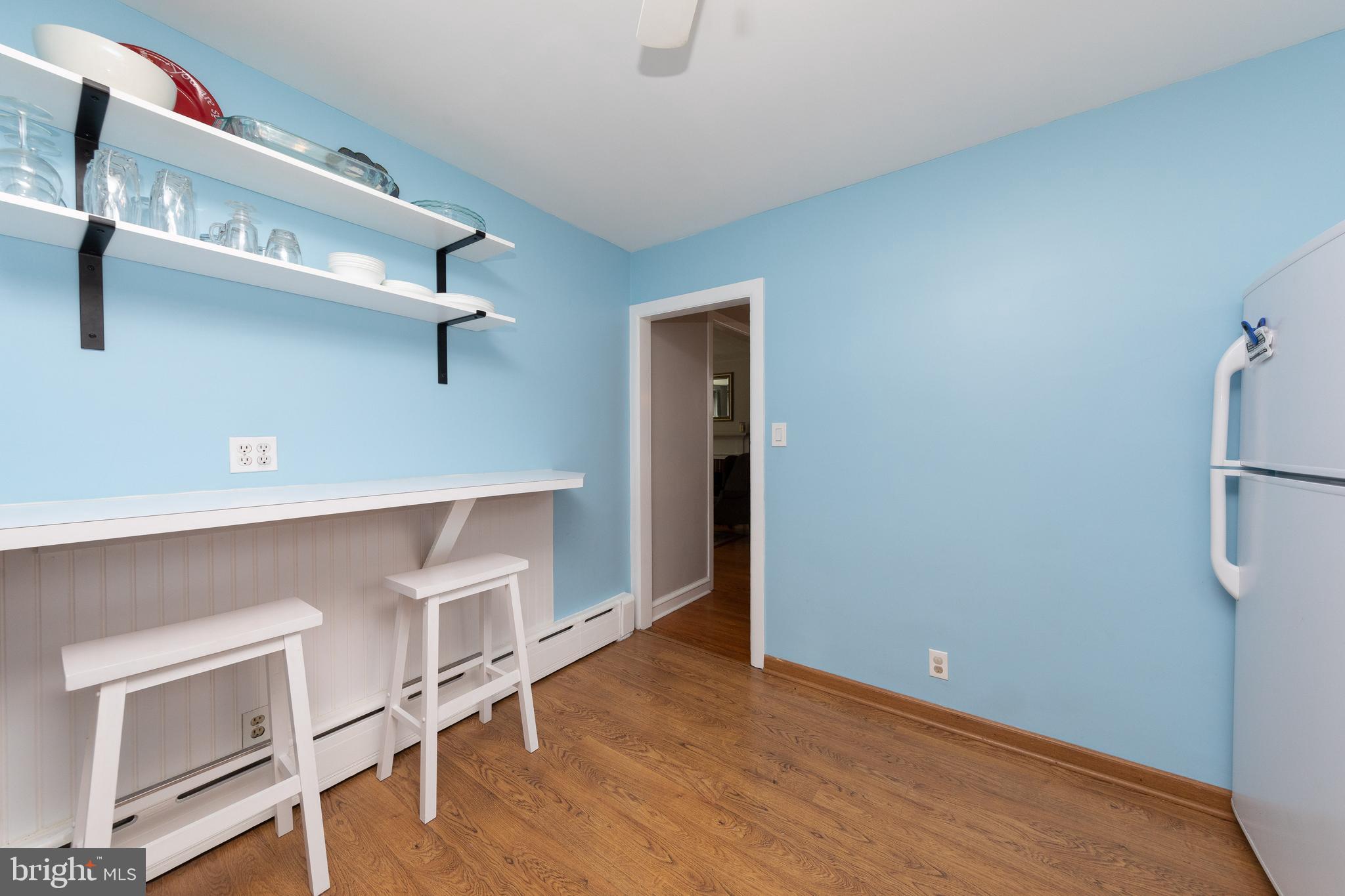 729 Brooke Road Glenside, PA 19038 - Photo 12 of 30 Gallery Image 12