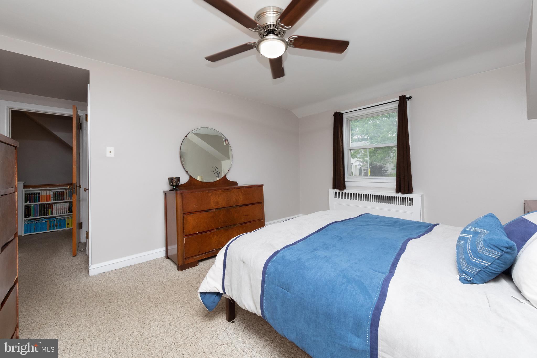 729 Brooke Road Glenside, PA 19038 - Photo 13 of 30 Gallery Image 13