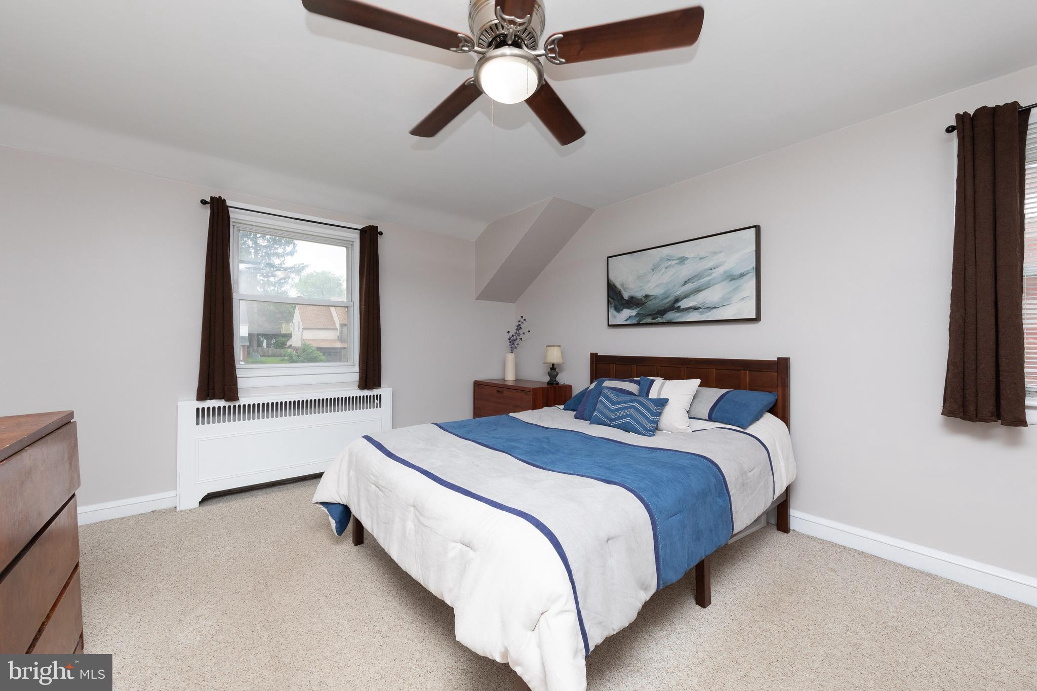 729 Brooke Road Glenside, PA 19038 - Photo 14 of 30 Gallery Image 14