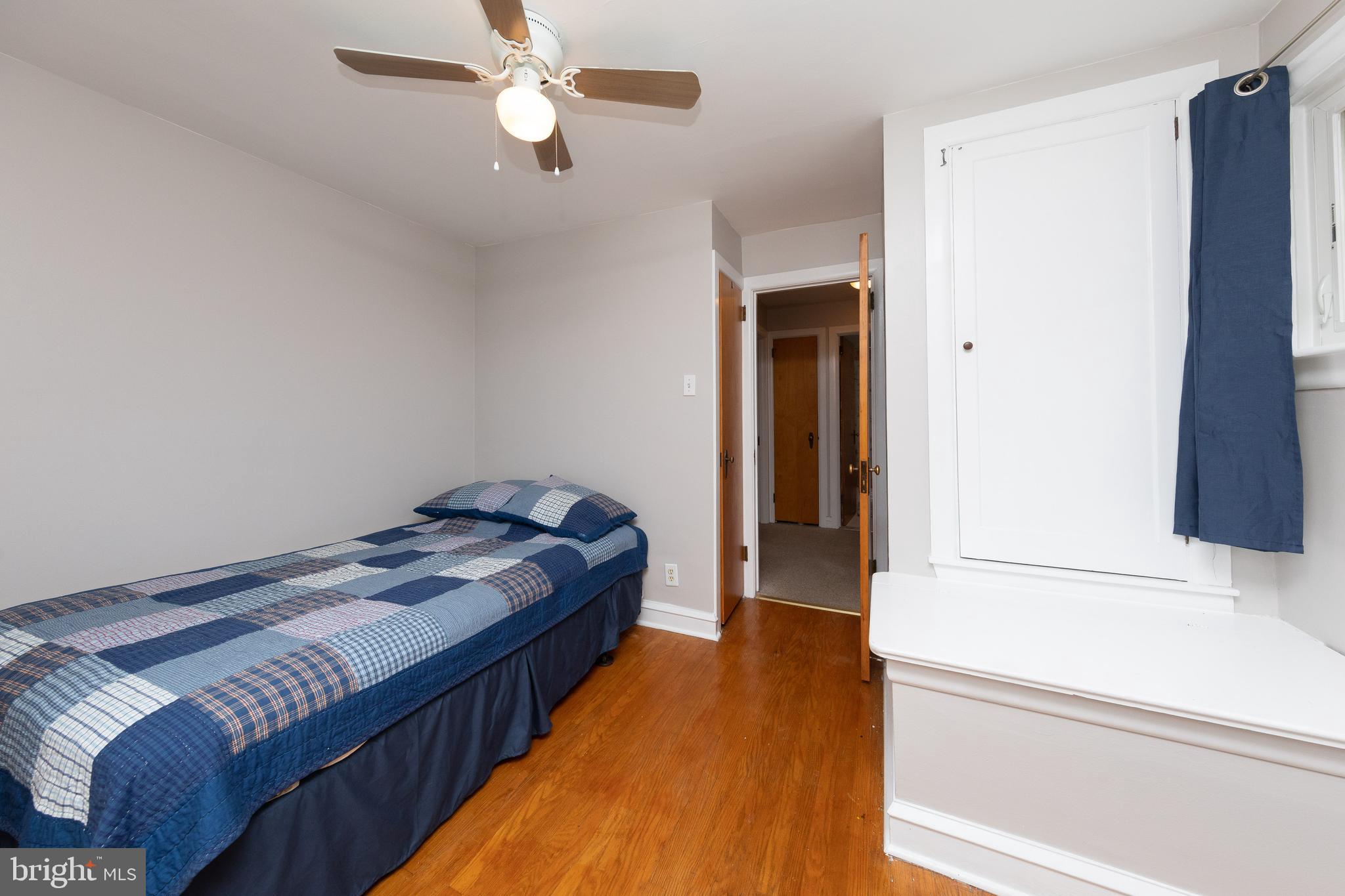 729 Brooke Road Glenside, PA 19038 - Photo 15 of 30 Gallery Image 15