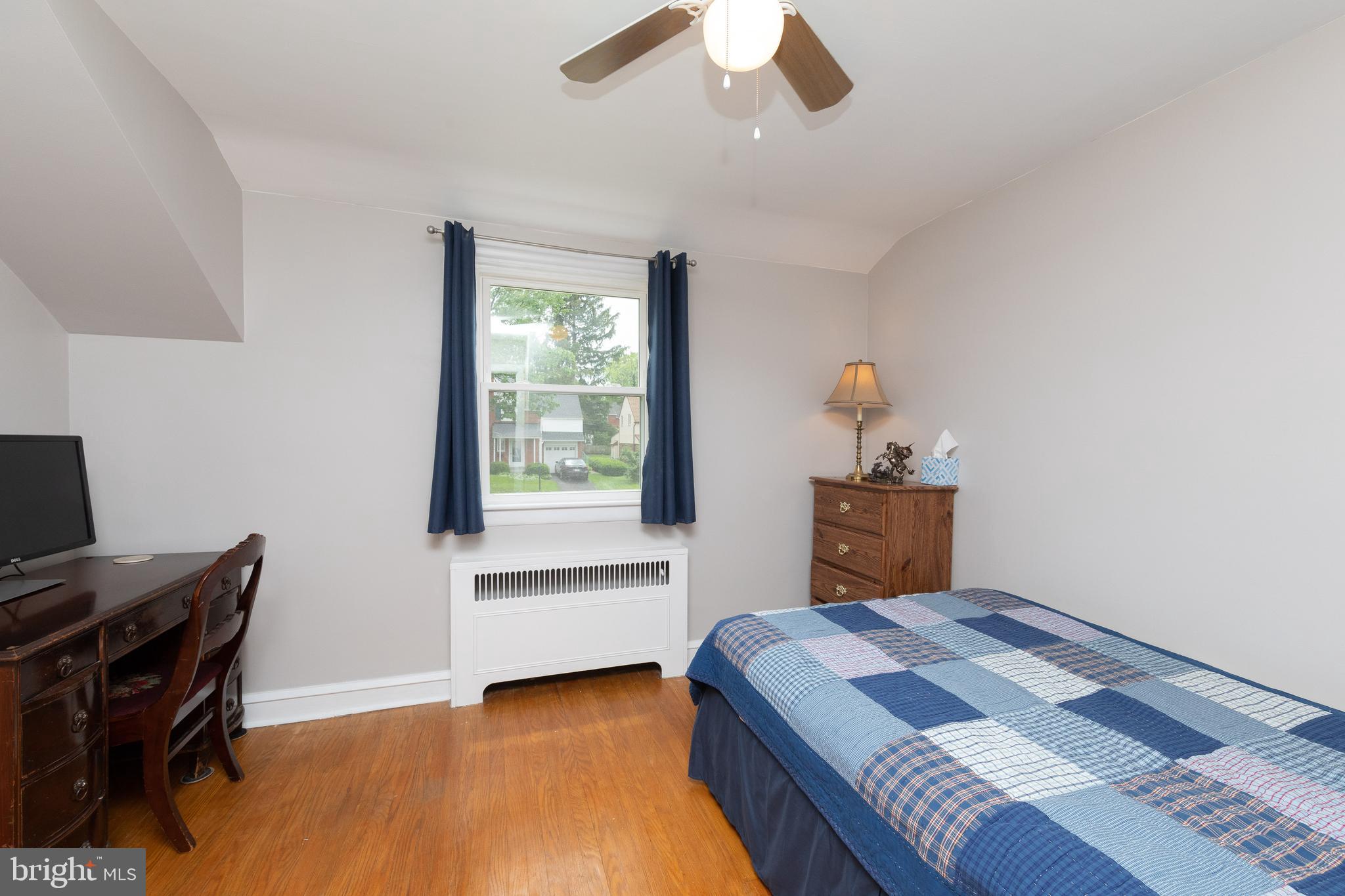729 Brooke Road Glenside, PA 19038 - Photo 16 of 30 Gallery Image 16