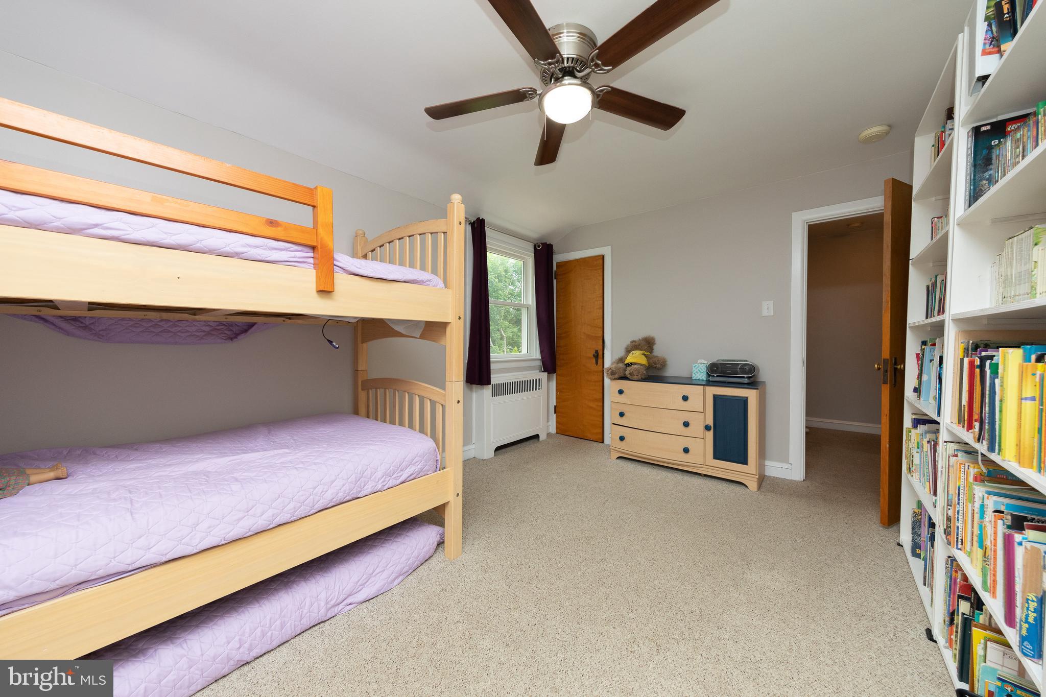 729 Brooke Road Glenside, PA 19038 - Photo 17 of 30 Gallery Image 17