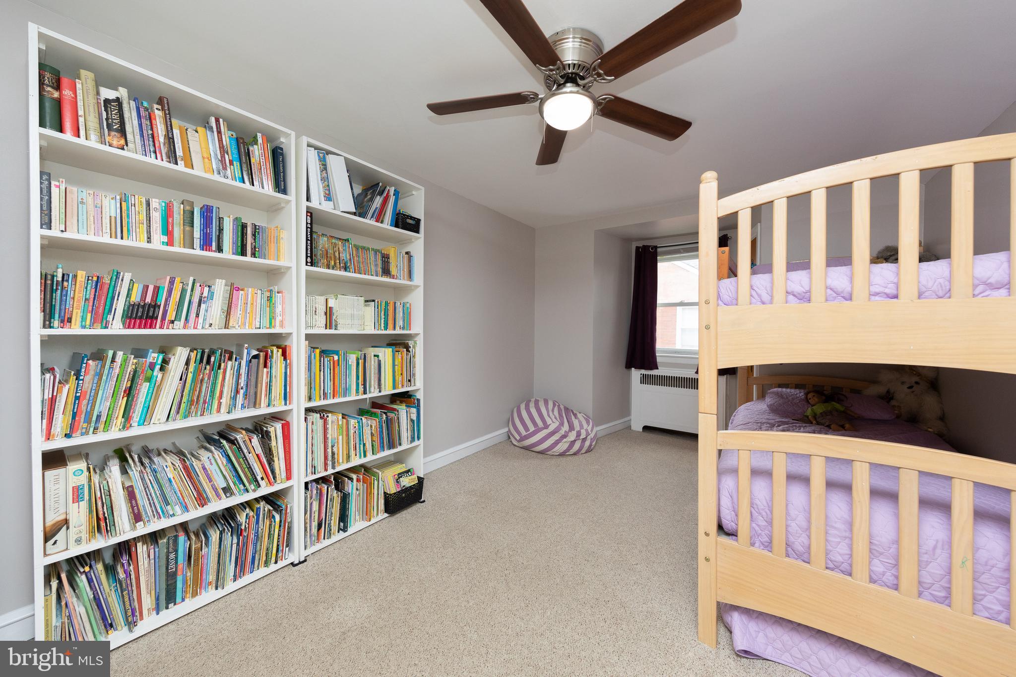 729 Brooke Road Glenside, PA 19038 - Photo 18 of 30 Gallery Image 18
