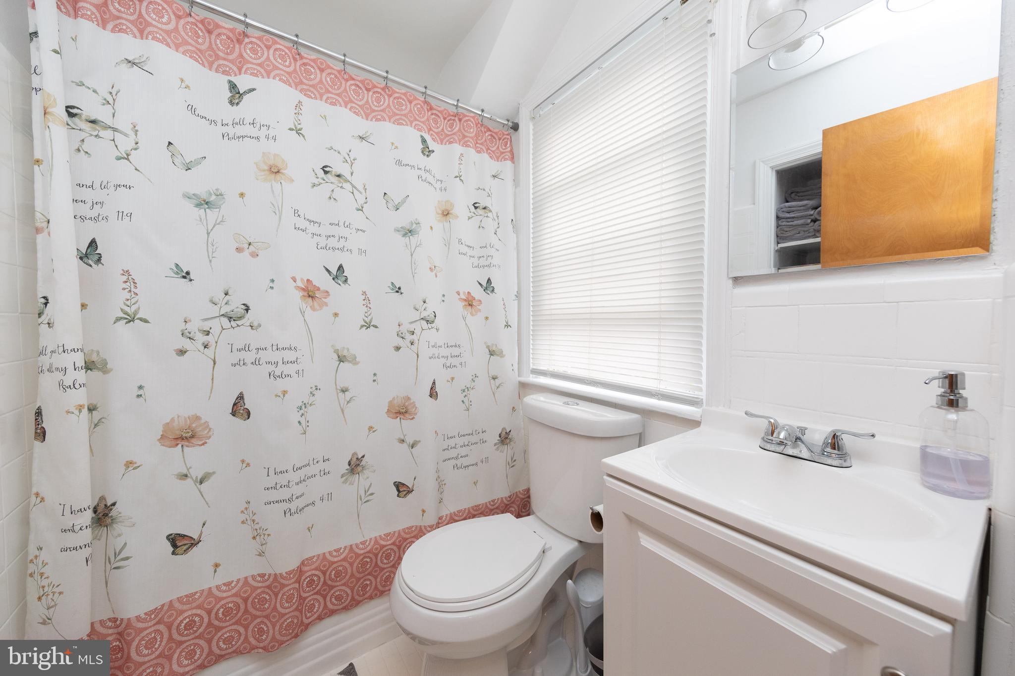 729 Brooke Road Glenside, PA 19038 - Photo 19 of 30 Gallery Image 19