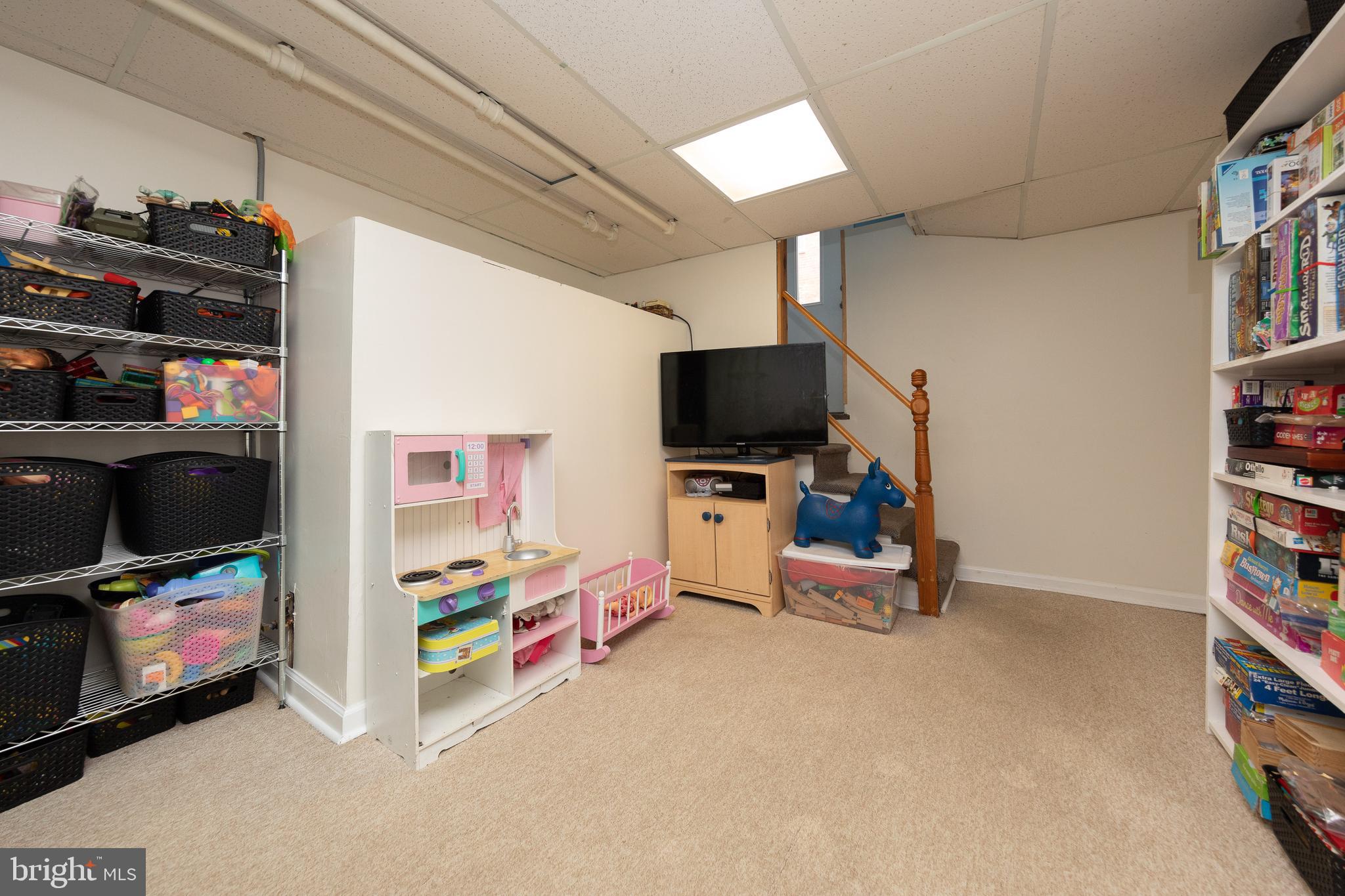 729 Brooke Road Glenside, PA 19038 - Photo 20 of 30 Gallery Image 20