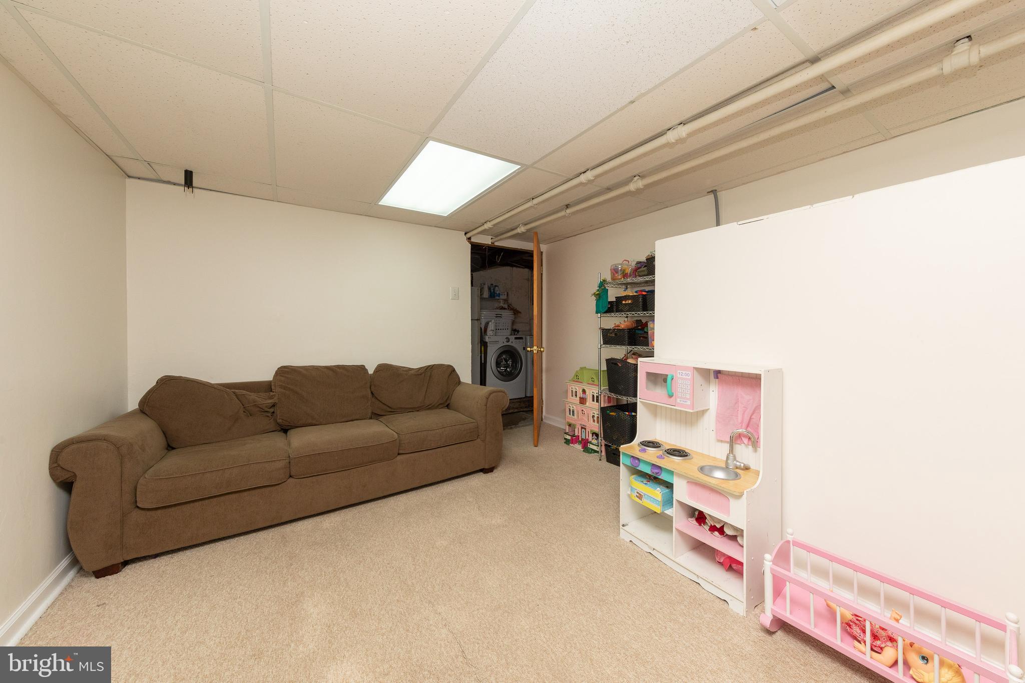 729 Brooke Road Glenside, PA 19038 - Photo 21 of 30 Gallery Image 21