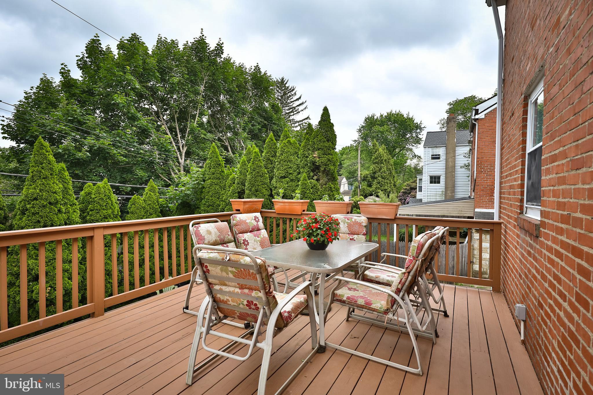 729 Brooke Road Glenside, PA 19038 - Photo 22 of 30 Gallery Image 22